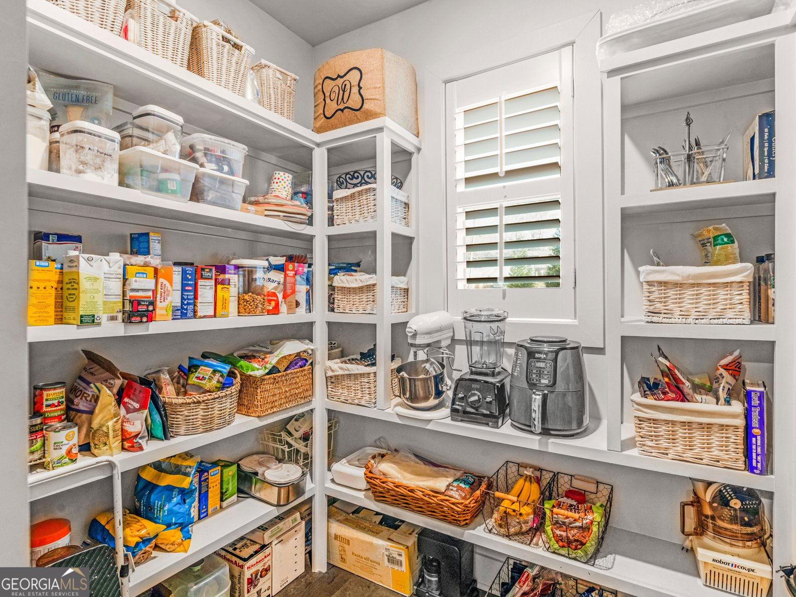 420 Preakness Way Forsyth - Photo 17