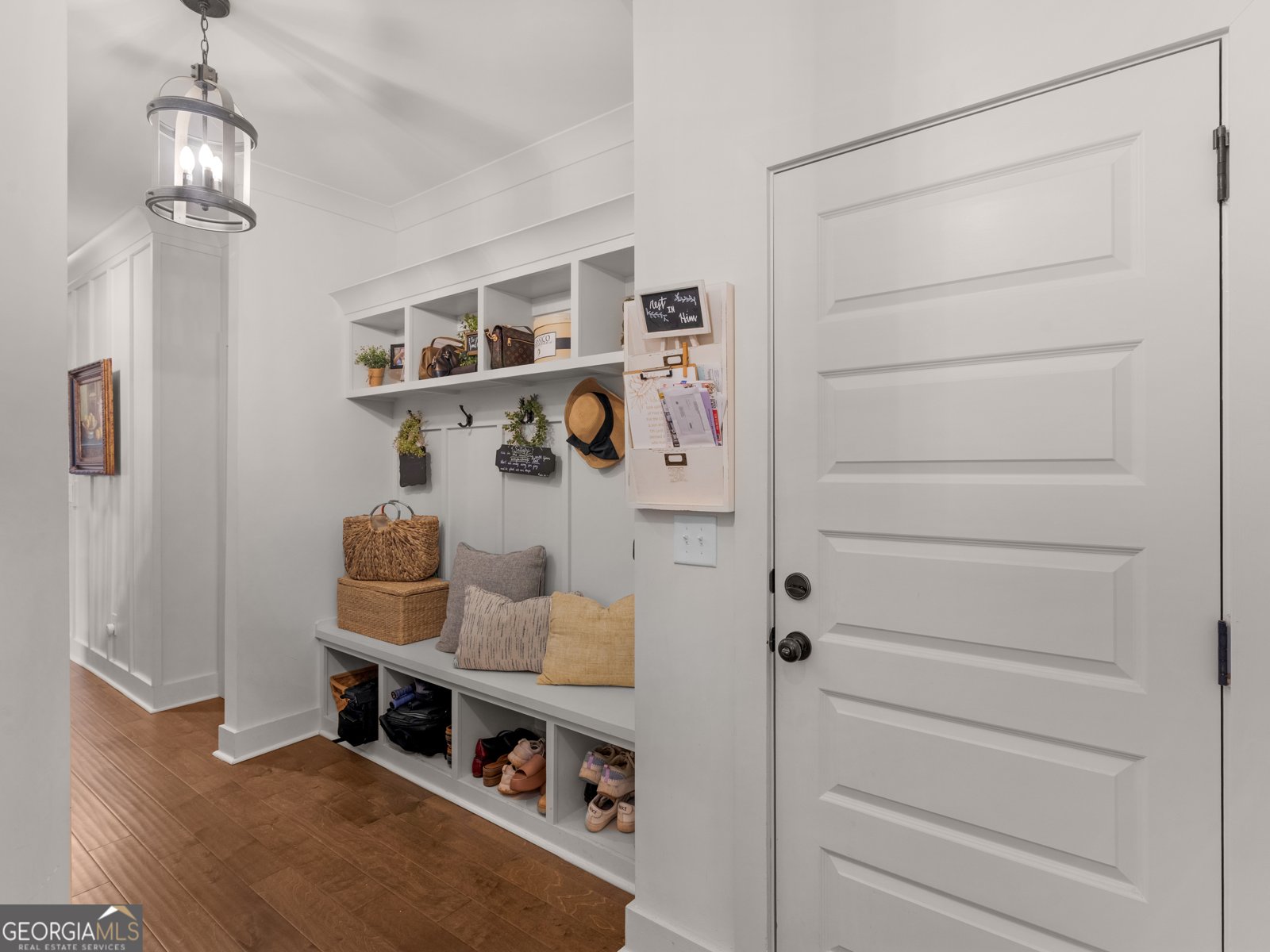 420 Preakness Way Forsyth - Photo 18