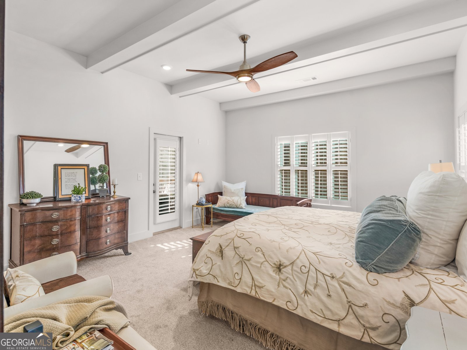 420 Preakness Way Forsyth - Photo 21