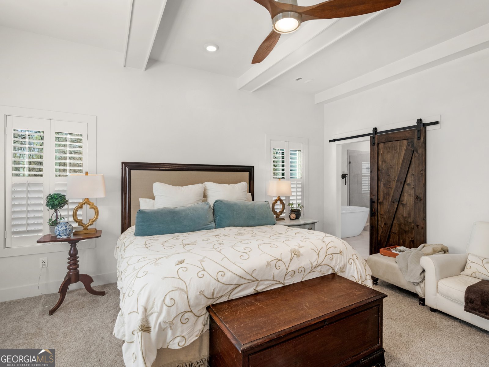 420 Preakness Way Forsyth - Photo 22