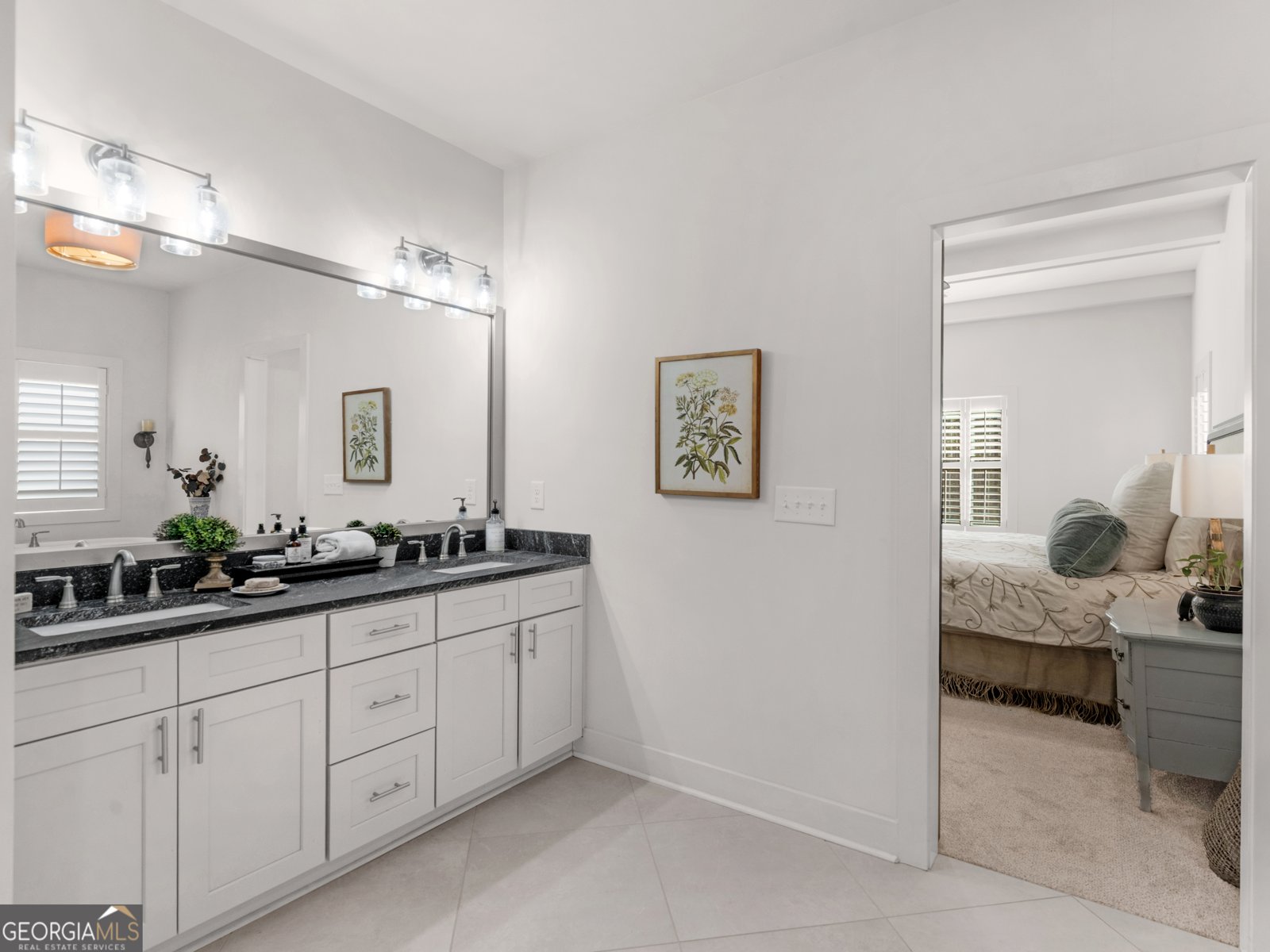 420 Preakness Way Forsyth - Photo 23