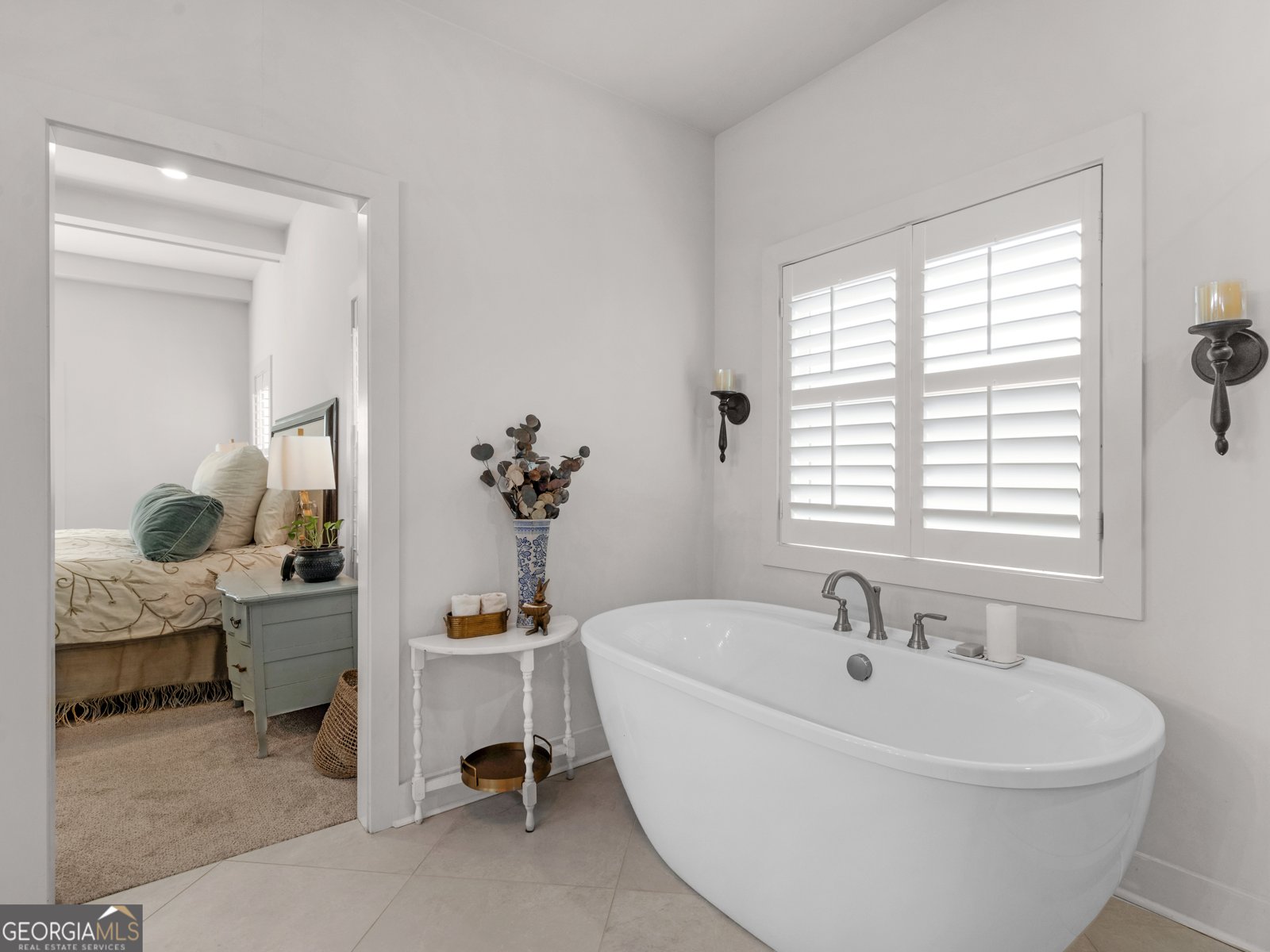 420 Preakness Way Forsyth - Photo 24