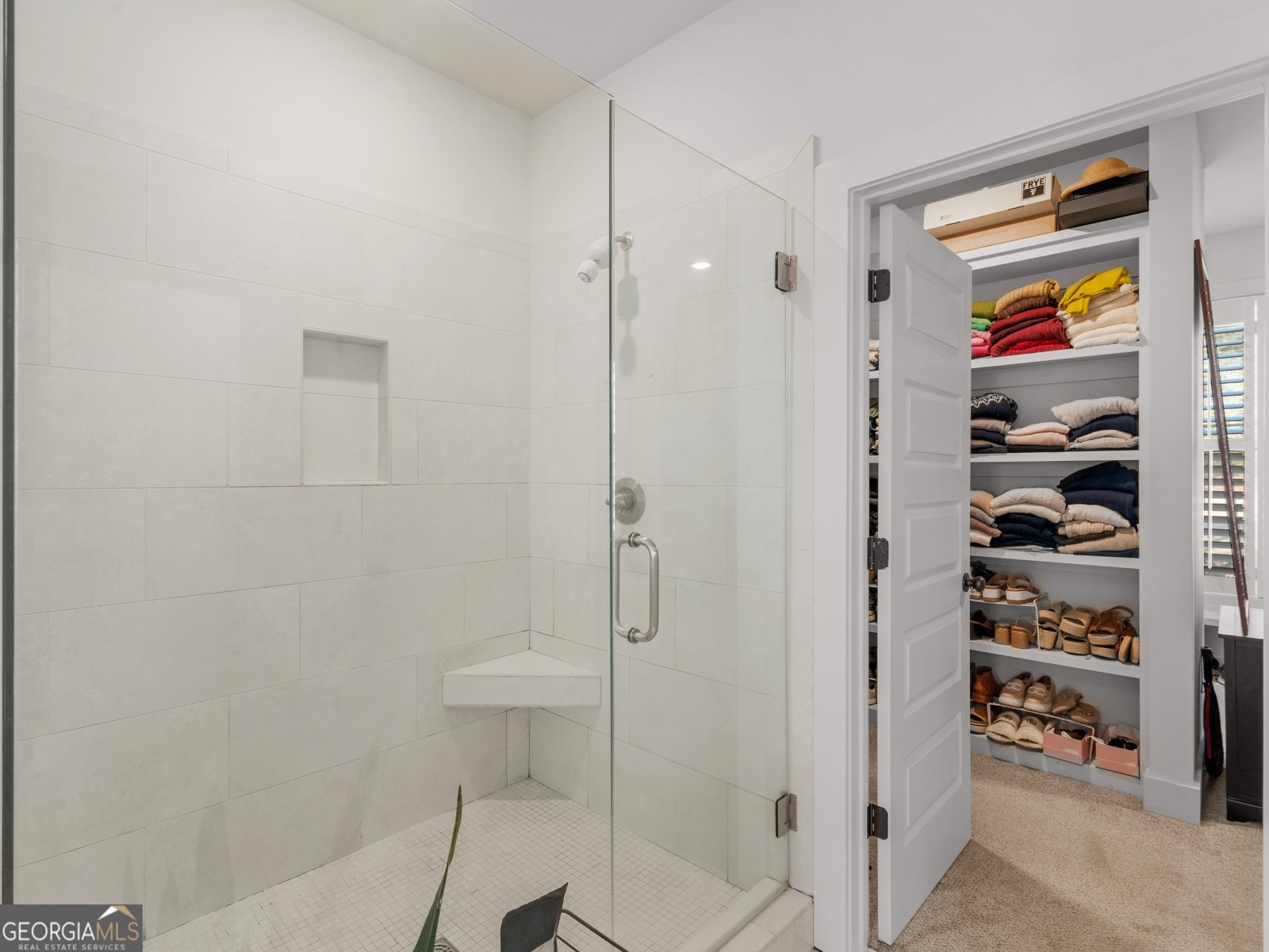 420 Preakness Way Forsyth - Photo 25