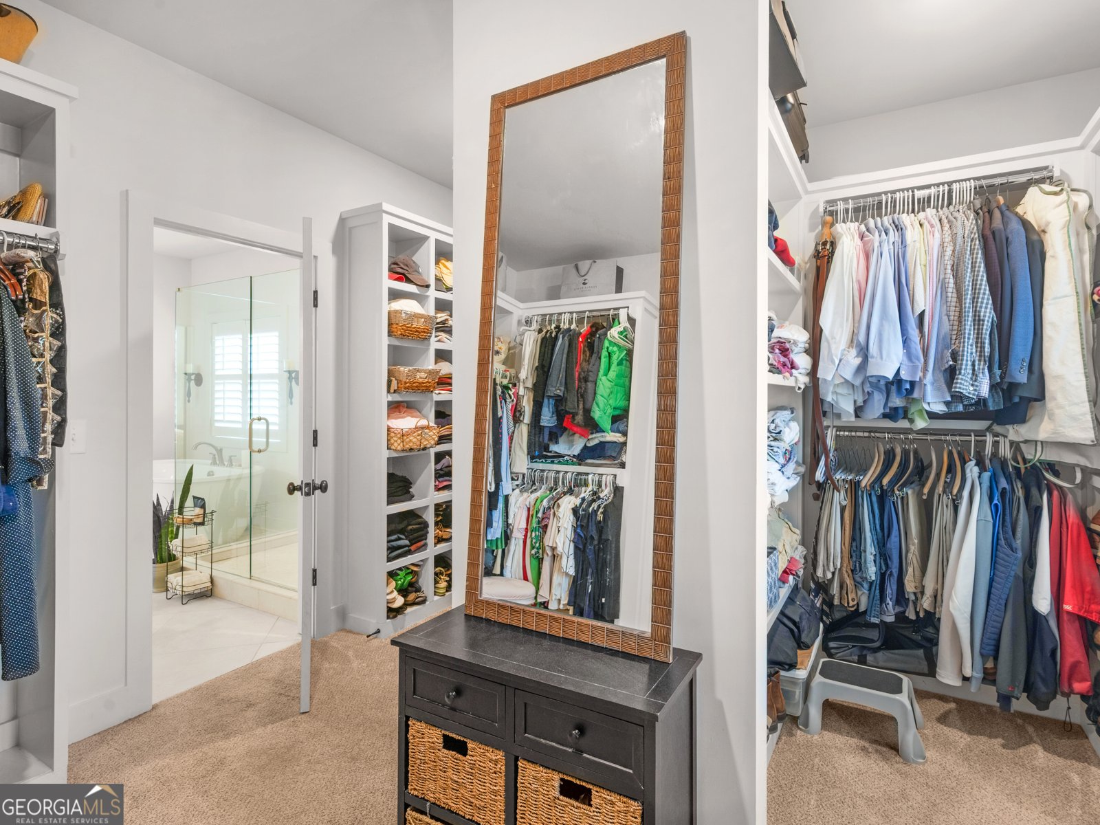 420 Preakness Way Forsyth - Photo 28