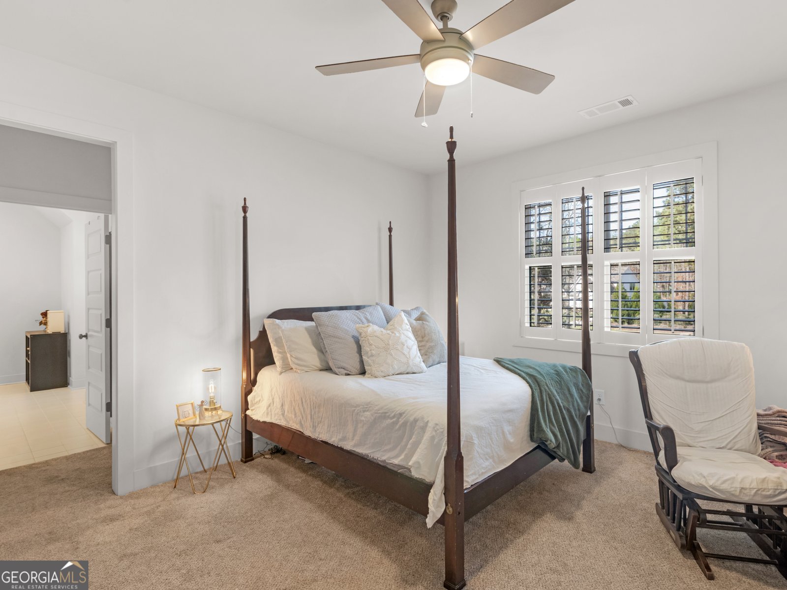 420 Preakness Way Forsyth - Photo 29