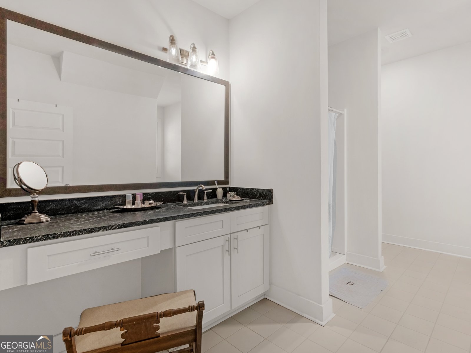 420 Preakness Way Forsyth - Photo 30