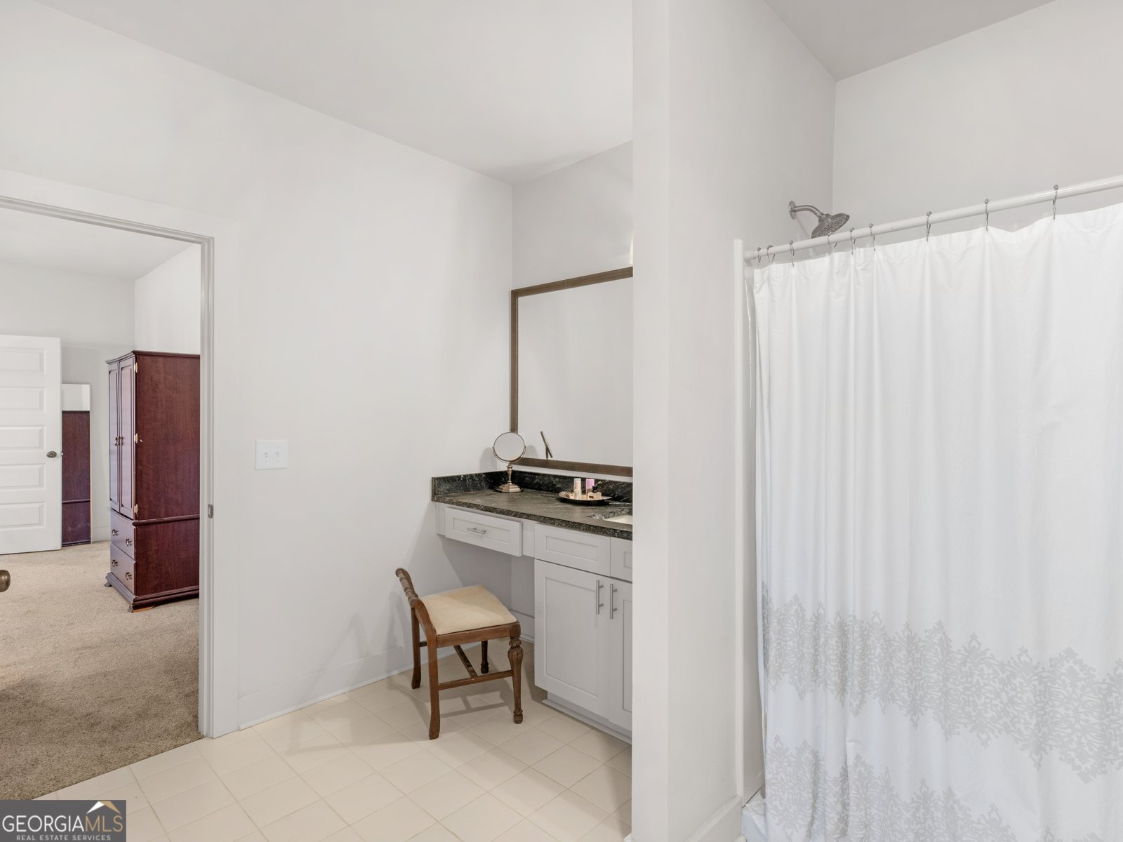 420 Preakness Way Forsyth - Photo 31