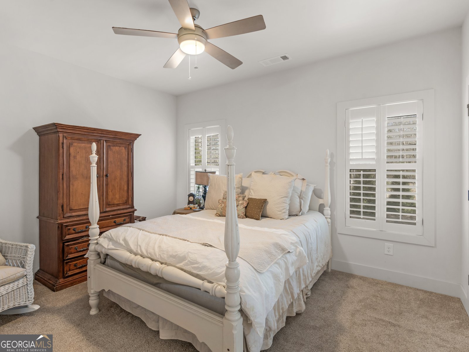 420 Preakness Way Forsyth - Photo 32