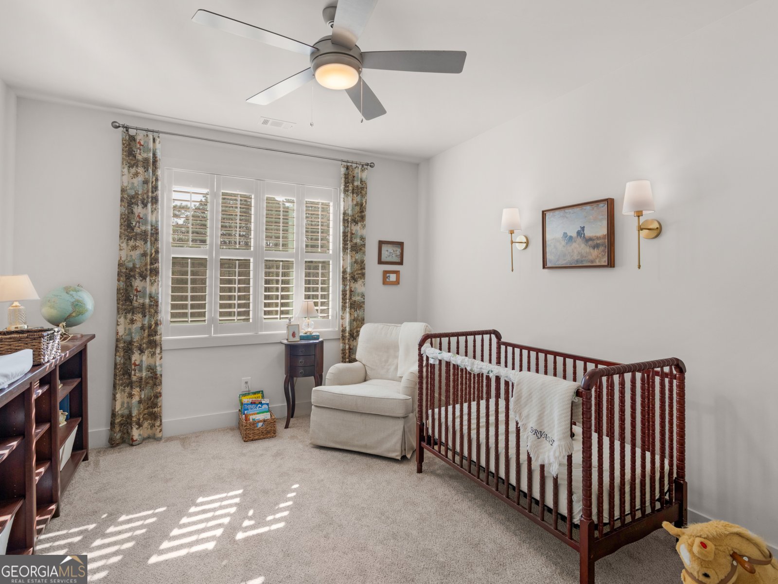 420 Preakness Way Forsyth - Photo 35