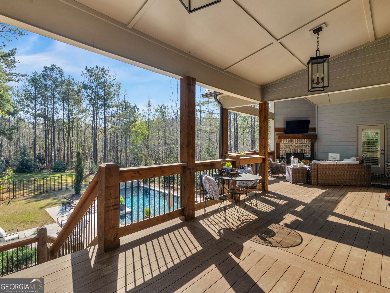 420 Preakness Way Forsyth - Photo 41