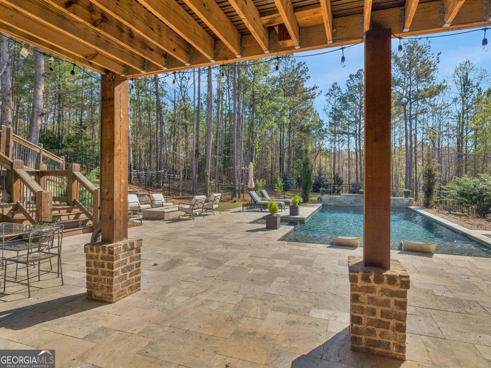 420 Preakness Way Forsyth - Photo 45