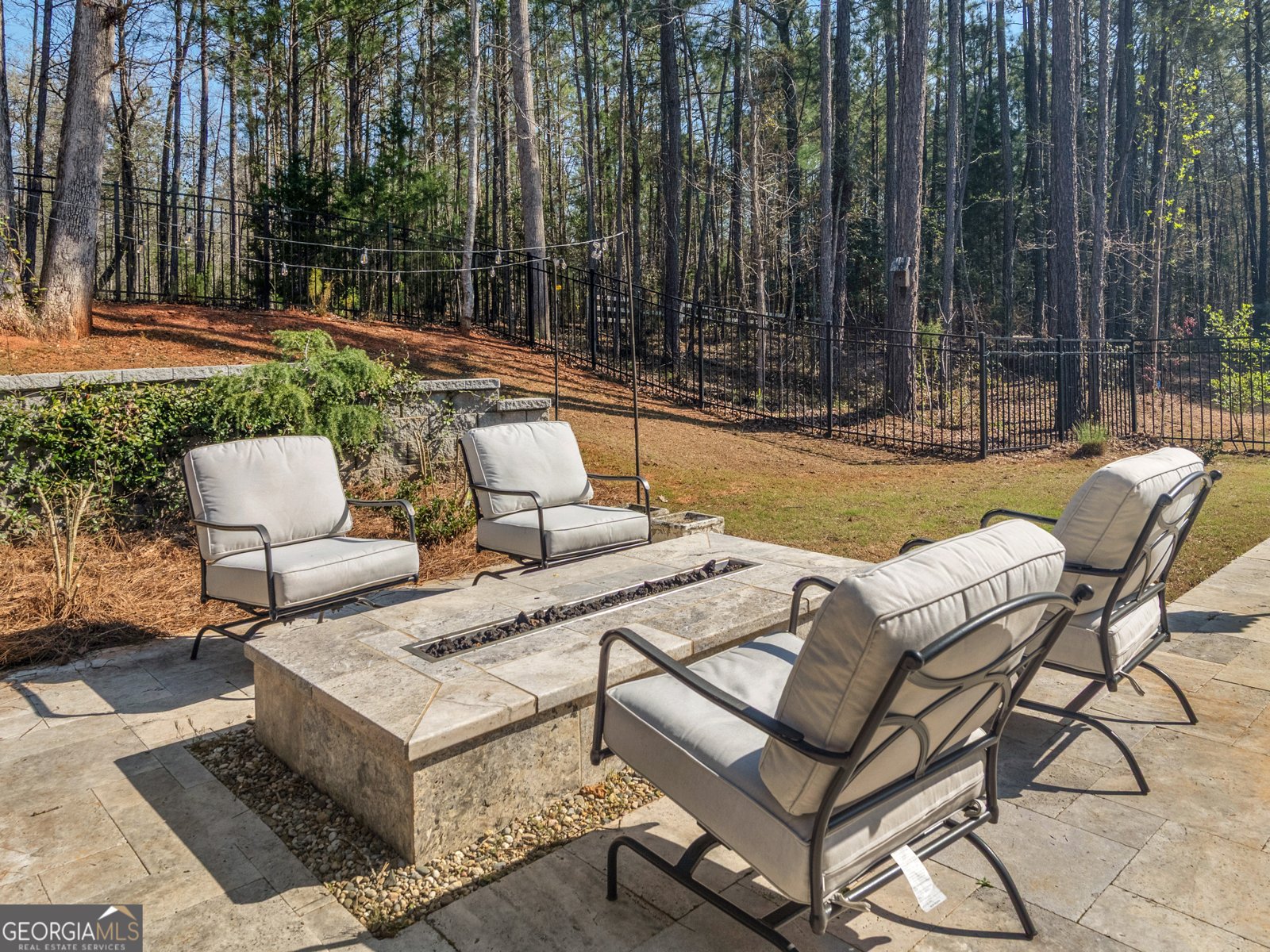 420 Preakness Way Forsyth - Photo 48