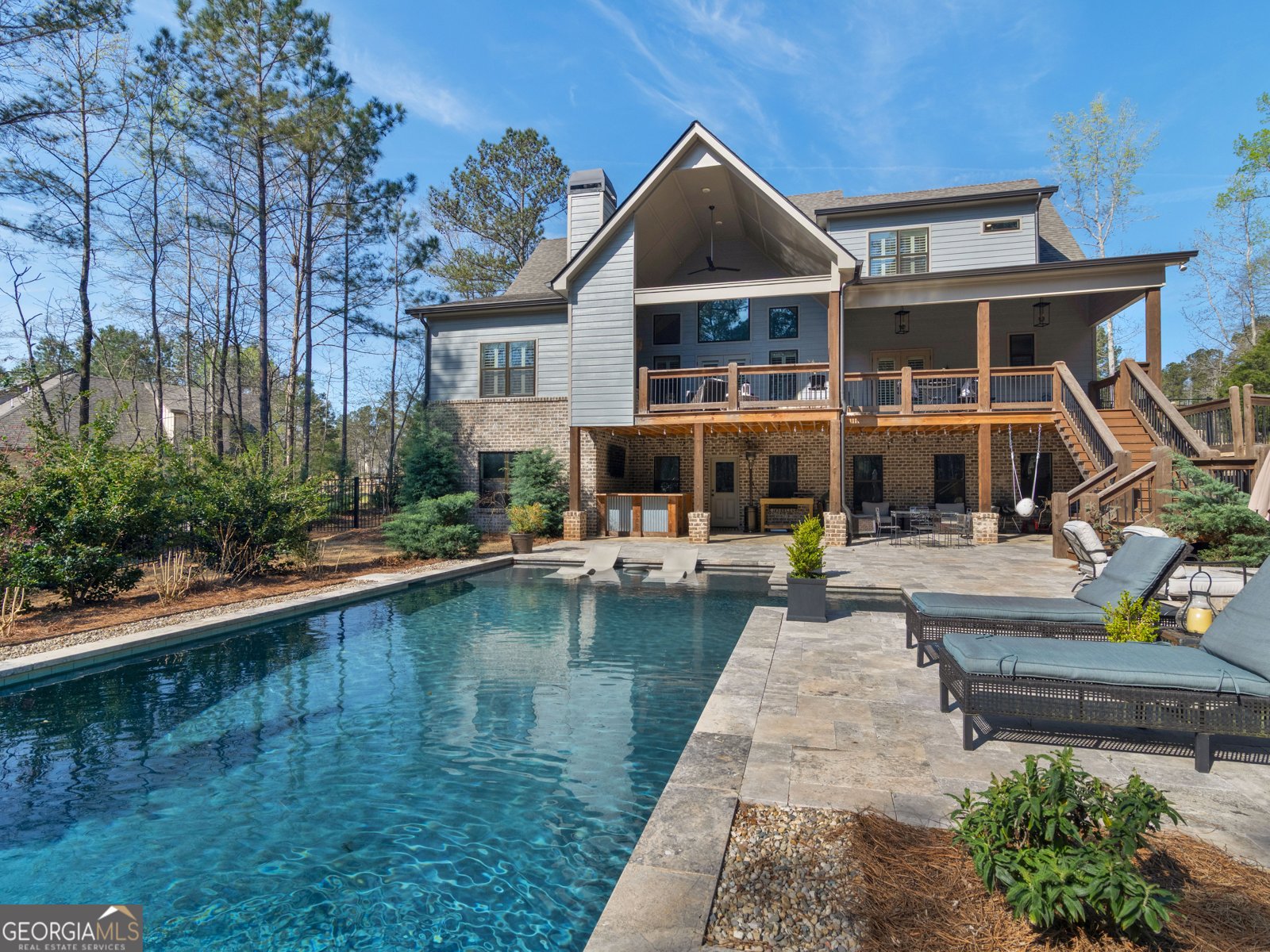 420 Preakness Way Forsyth - Photo 49