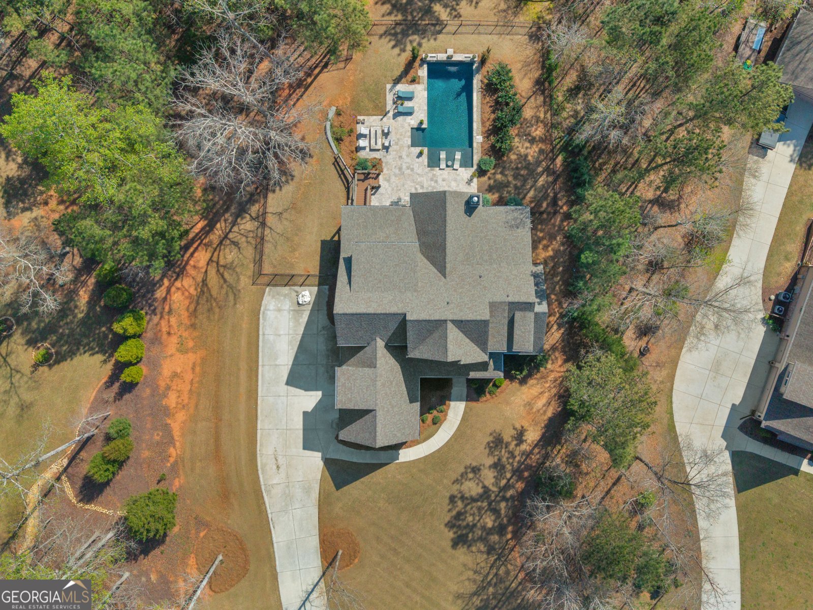 420 Preakness Way Forsyth - Photo 50