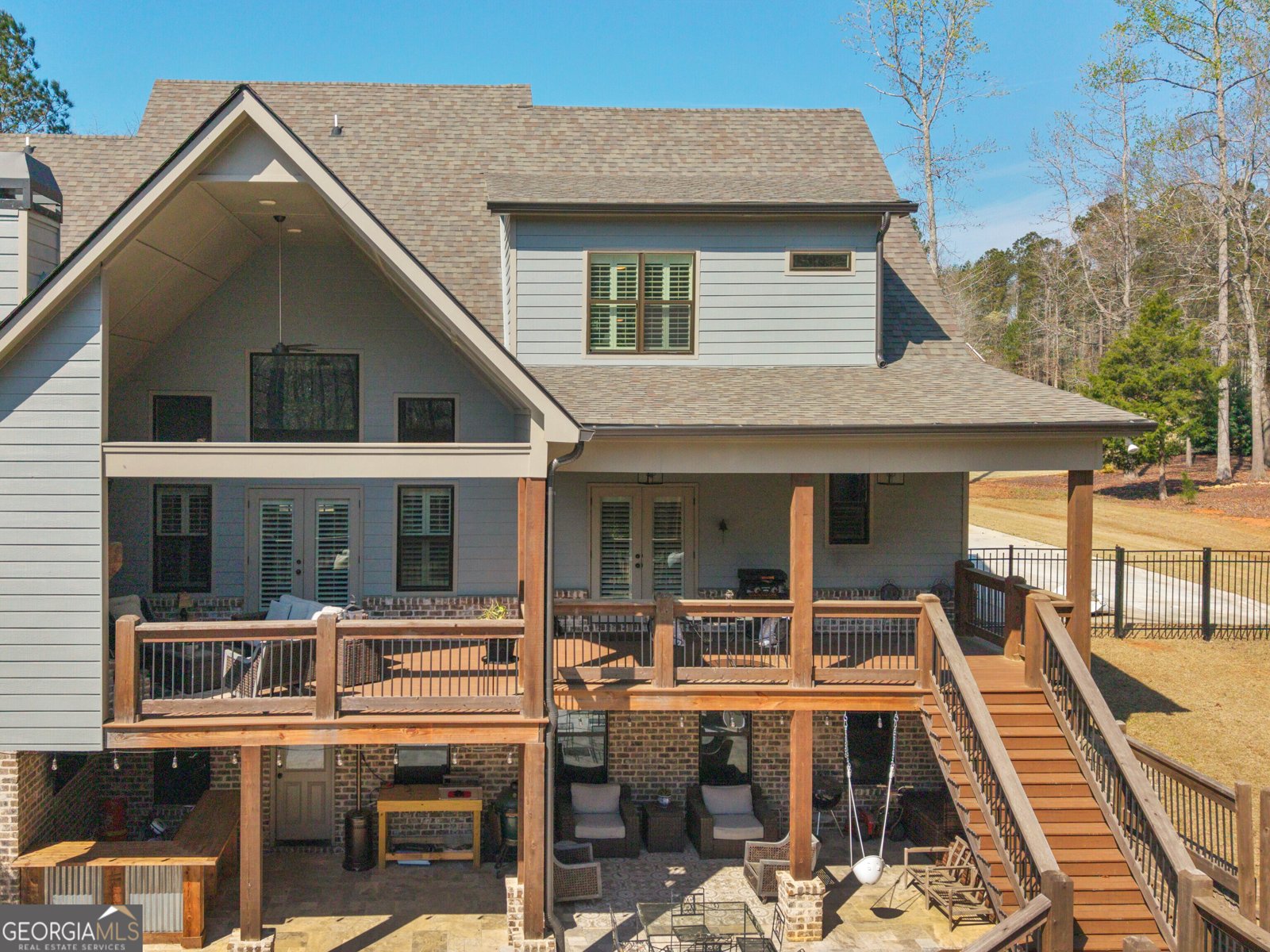 420 Preakness Way Forsyth - Photo 53