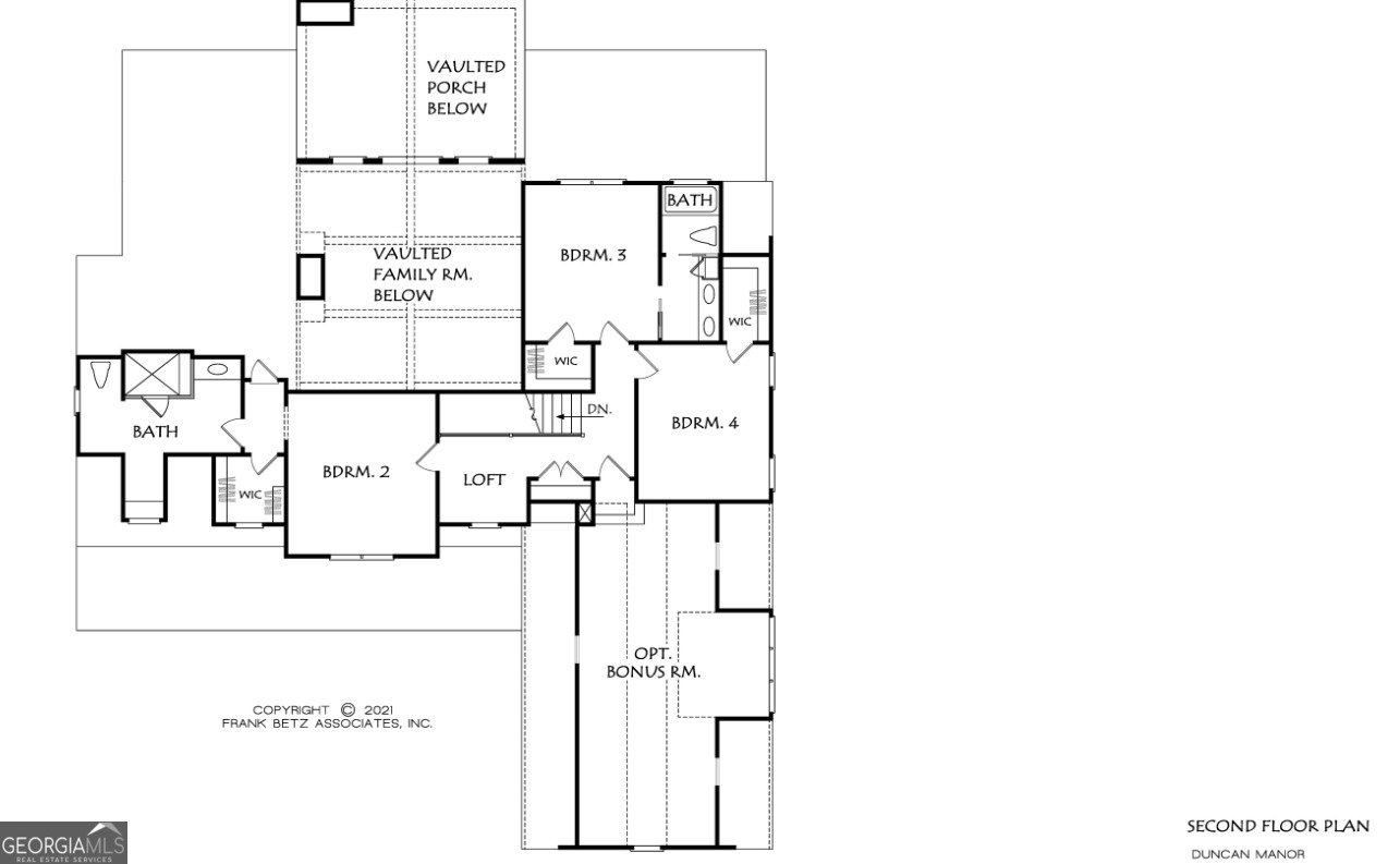 420 Preakness Way Forsyth - Photo 55