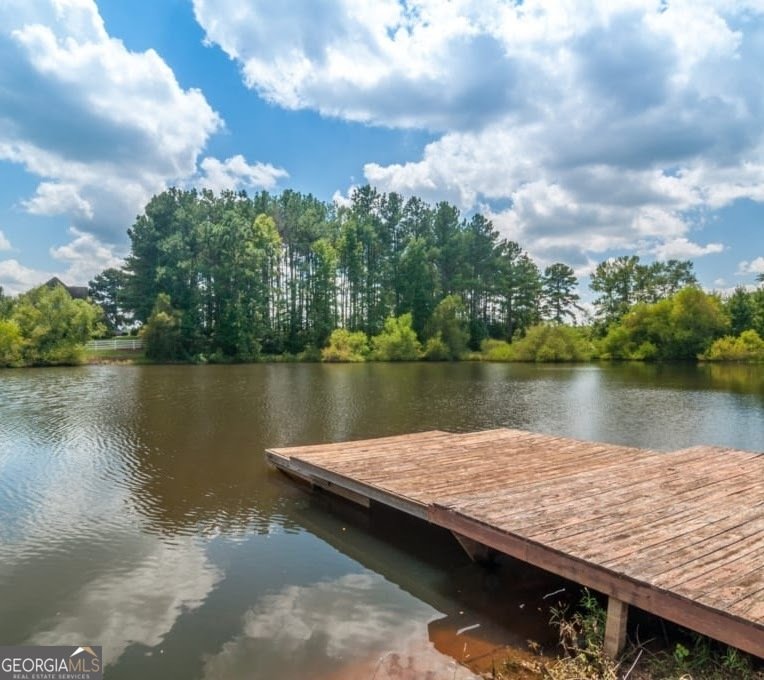 420 Preakness Way Forsyth - Photo 57