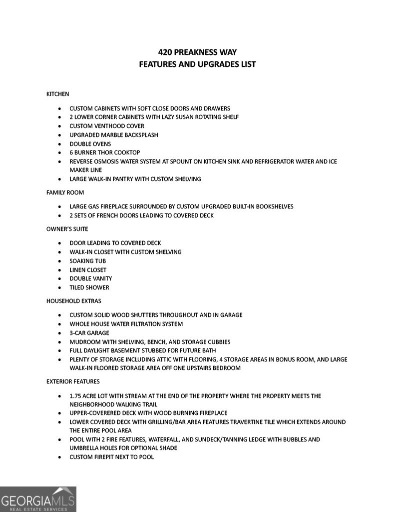 420 Preakness Way Forsyth - Photo 58