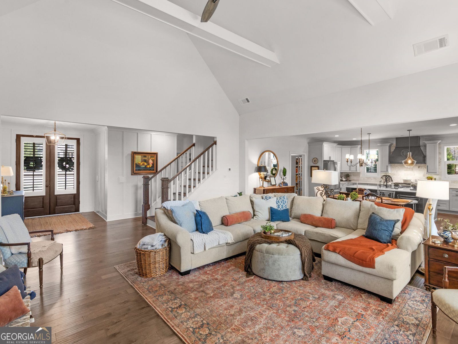 420 Preakness Way Forsyth - Photo 7