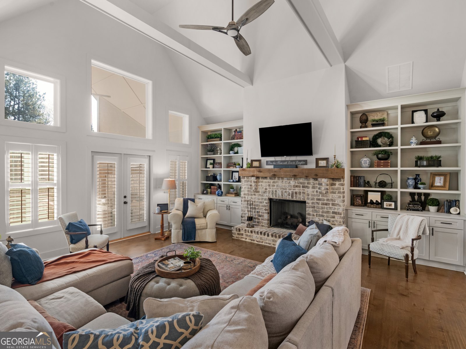 420 Preakness Way Forsyth - Photo 8