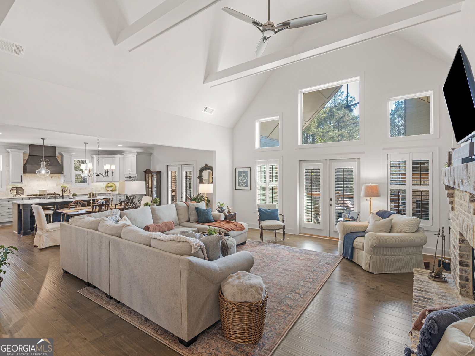 420 Preakness Way Forsyth - Photo 9