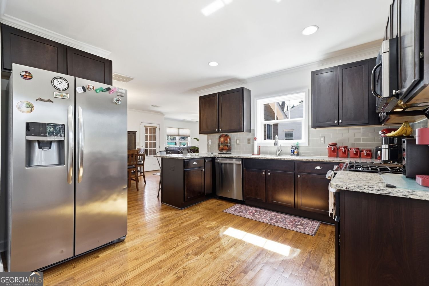 658 Sunstede Drive Decatur - Photo 13