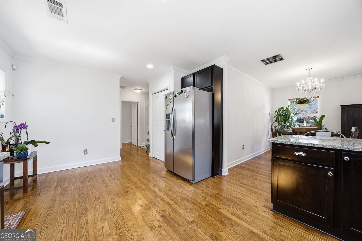 658 Sunstede Drive Decatur - Photo 14