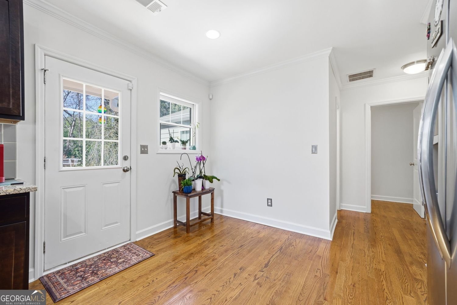 658 Sunstede Drive Decatur - Photo 15