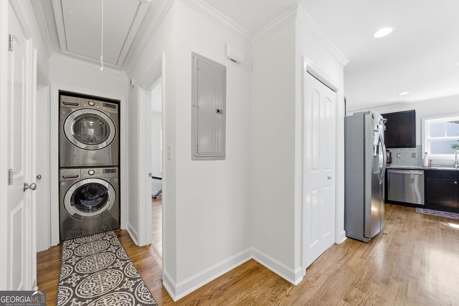 658 Sunstede Drive Decatur - Photo 17