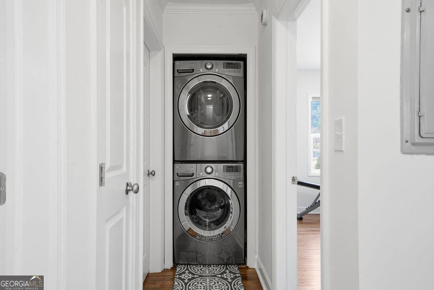 658 Sunstede Drive Decatur - Photo 18