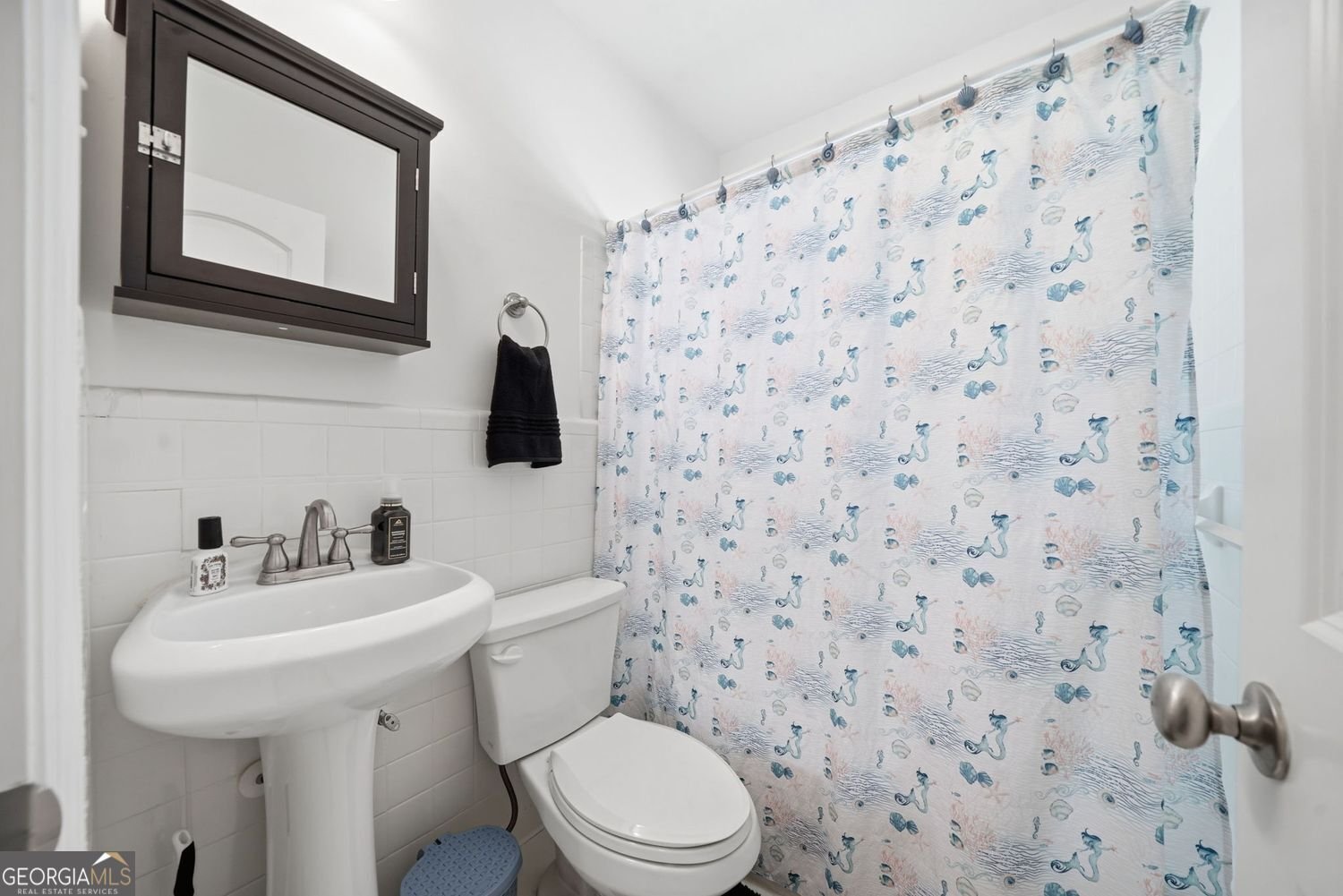 658 Sunstede Drive Decatur - Photo 19