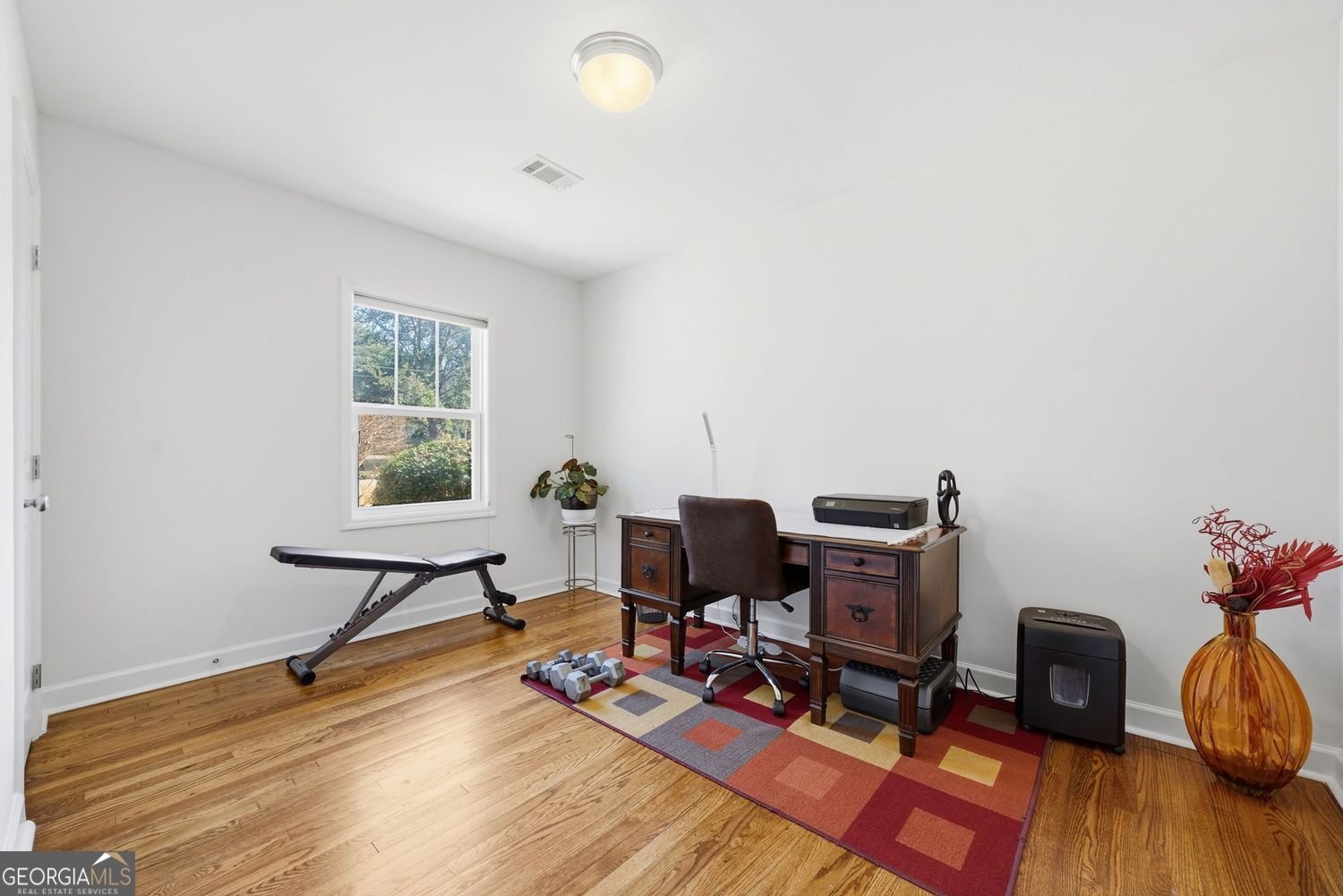 658 Sunstede Drive Decatur - Photo 20