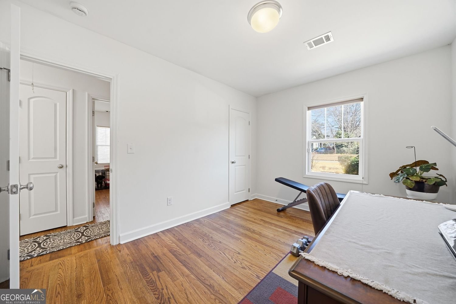 658 Sunstede Drive Decatur - Photo 21