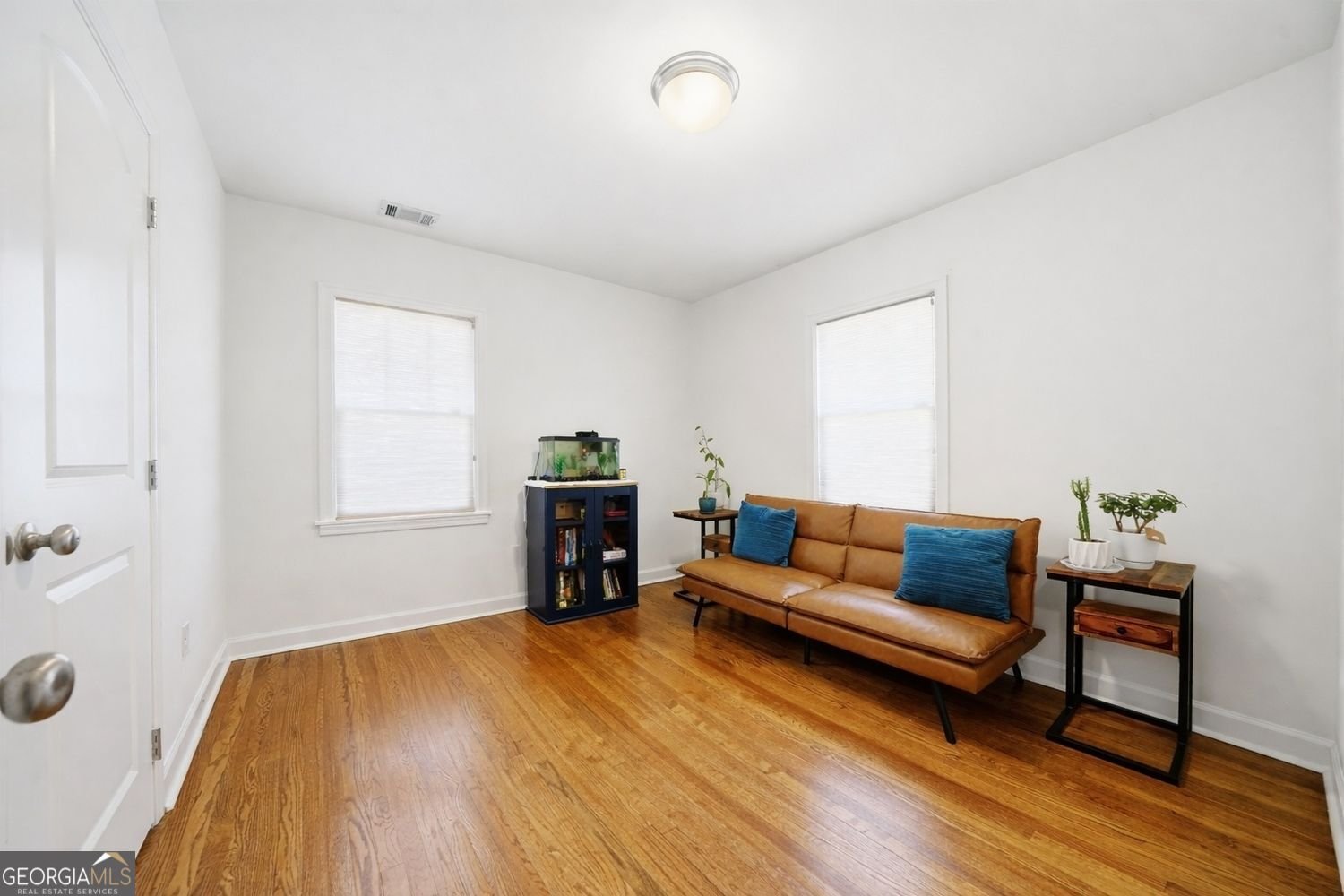 658 Sunstede Drive Decatur - Photo 22