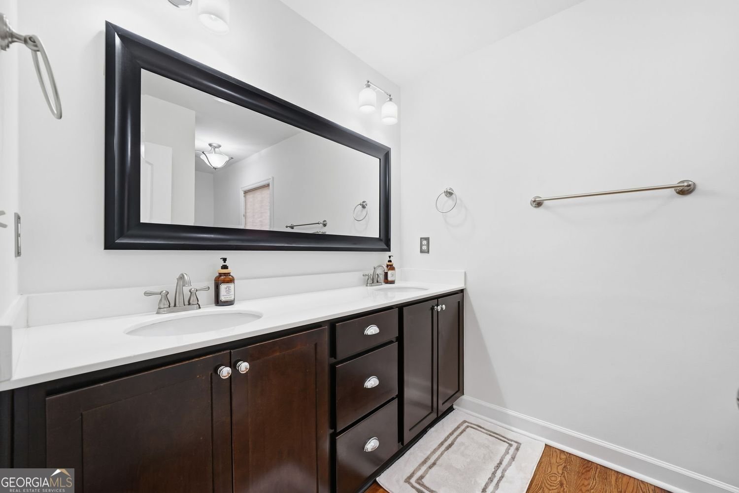 658 Sunstede Drive Decatur - Photo 23