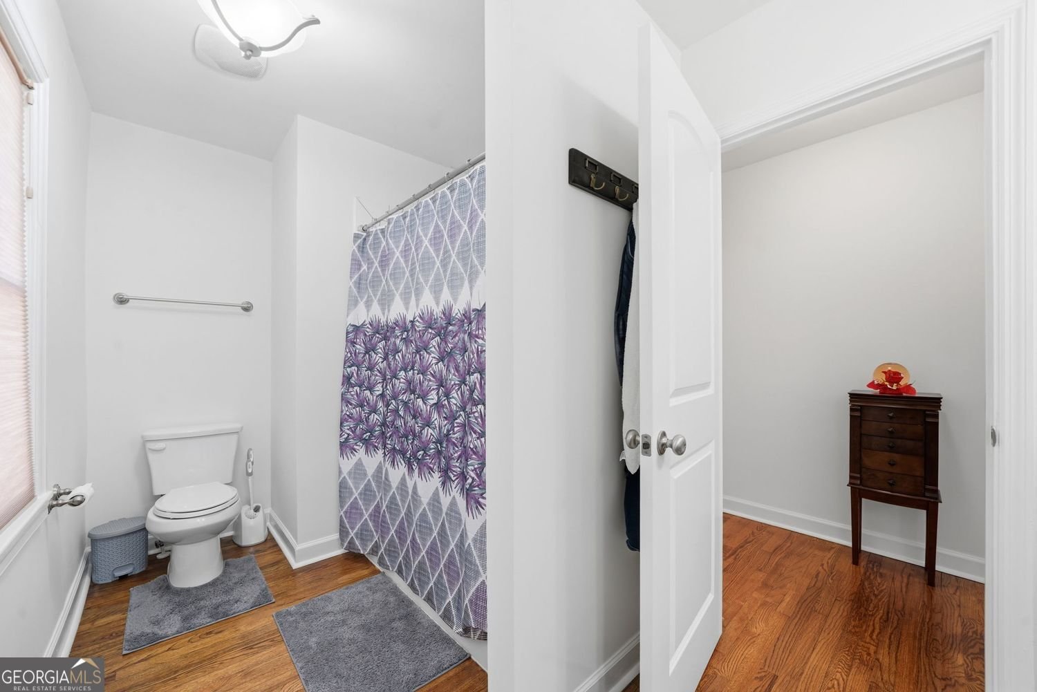 658 Sunstede Drive Decatur - Photo 24