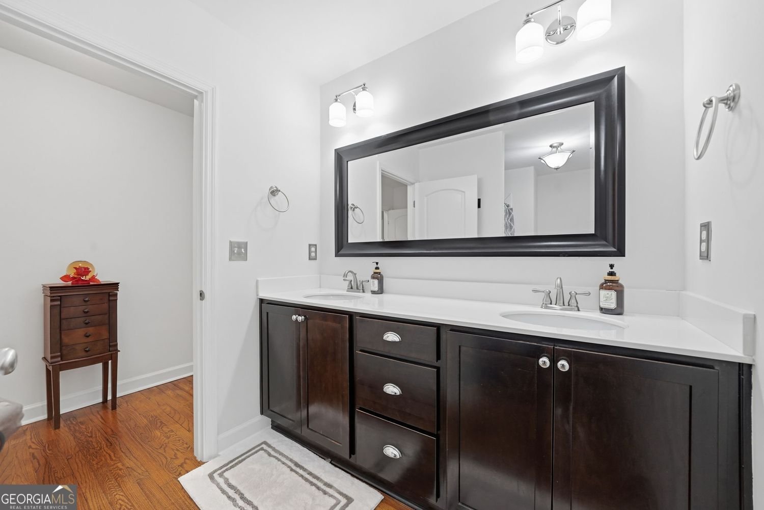 658 Sunstede Drive Decatur - Photo 25