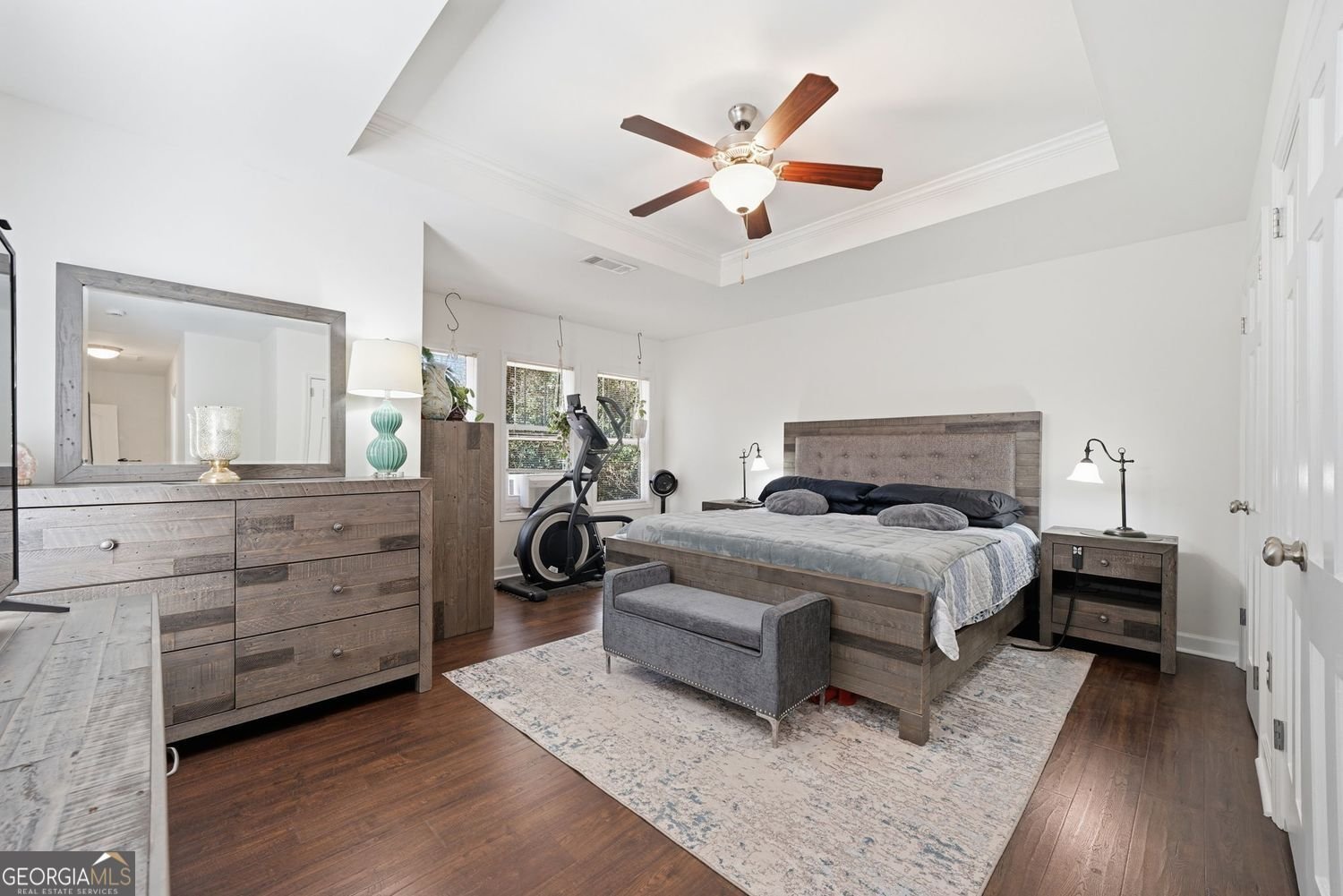 658 Sunstede Drive Decatur - Photo 26