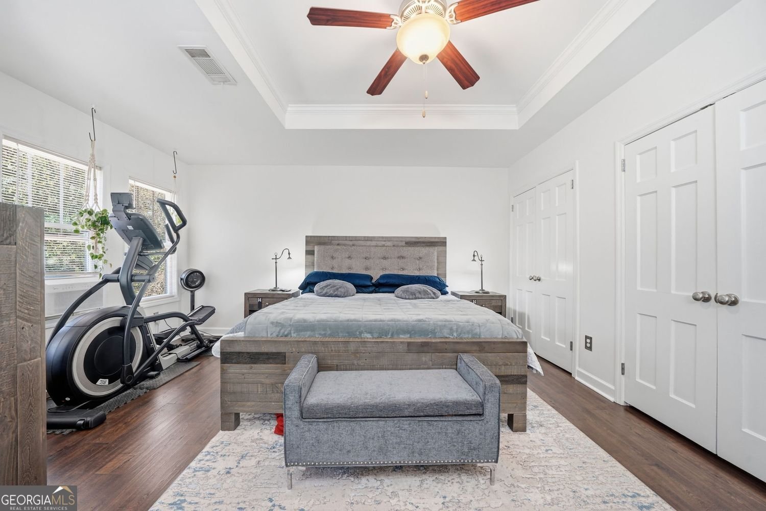 658 Sunstede Drive Decatur - Photo 27