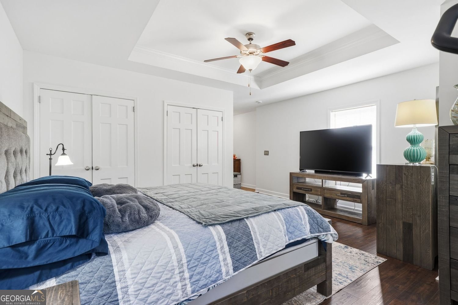 658 Sunstede Drive Decatur - Photo 28