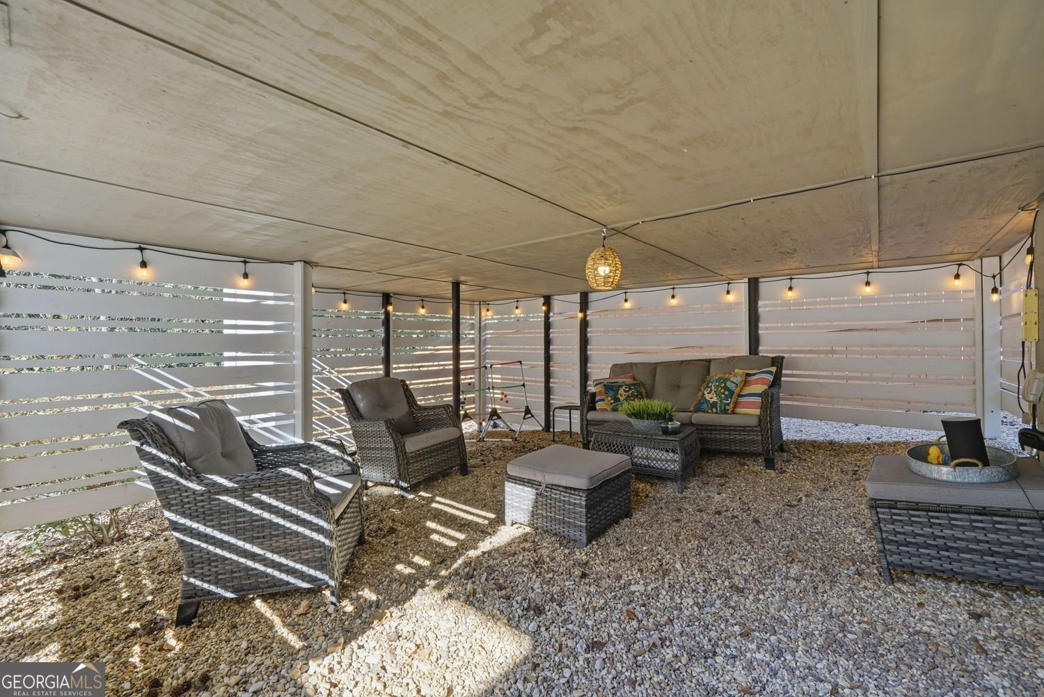 658 Sunstede Drive Decatur - Photo 37