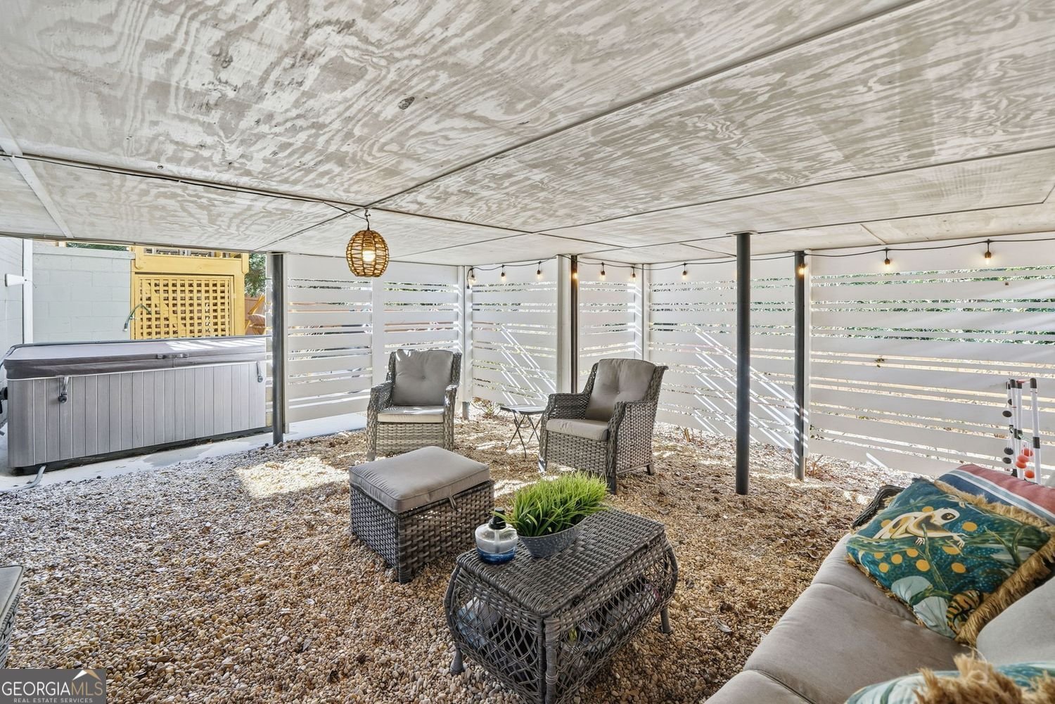 658 Sunstede Drive Decatur - Photo 39