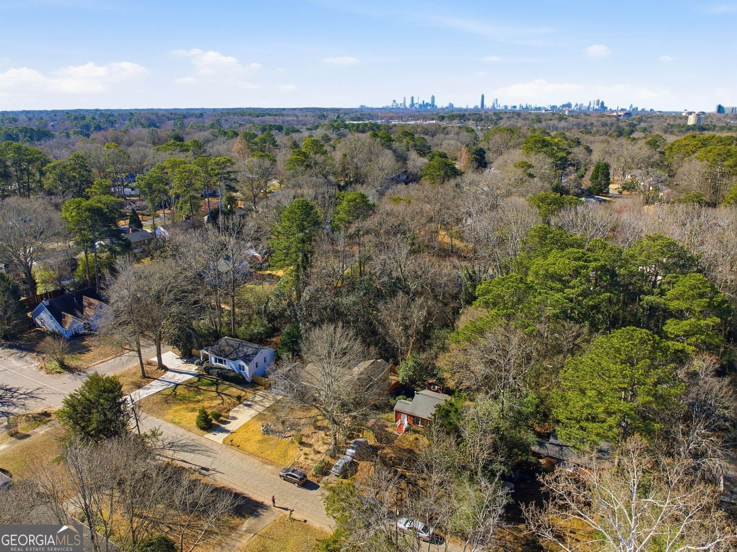 658 Sunstede Drive Decatur - Photo 41