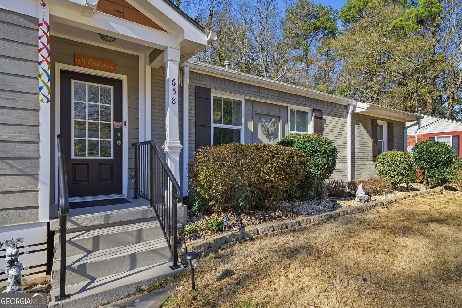 658 Sunstede Drive Decatur - Photo 45
