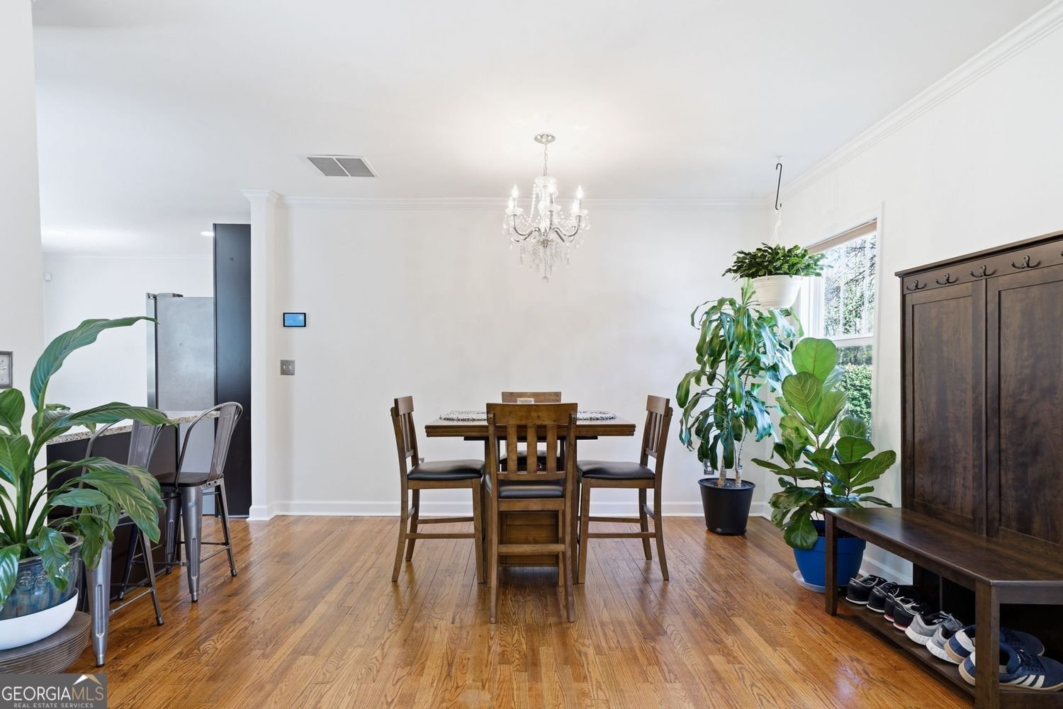 658 Sunstede Drive Decatur - Photo 8