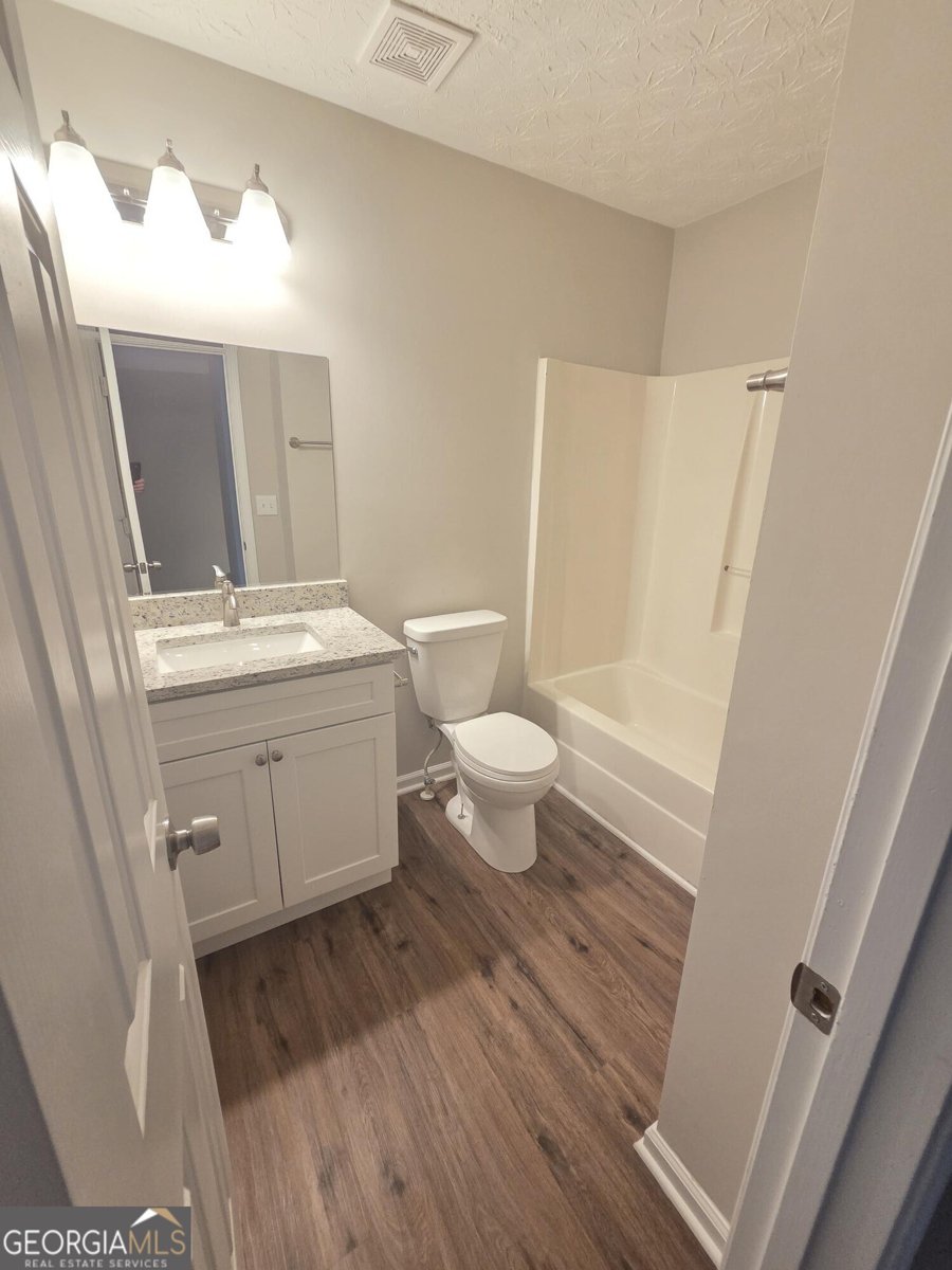 3026 Western Sunset Court Decatur - Photo 10