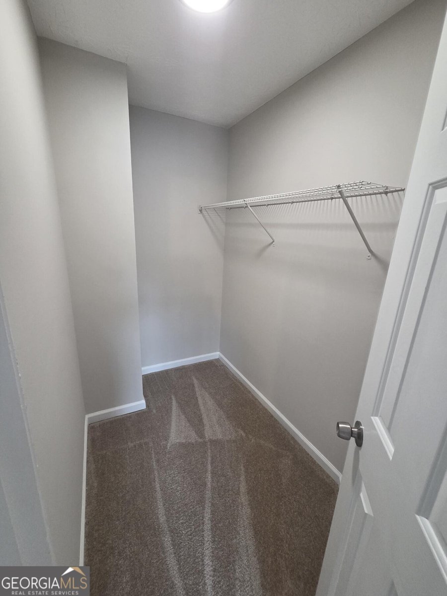 3026 Western Sunset Court Decatur - Photo 6