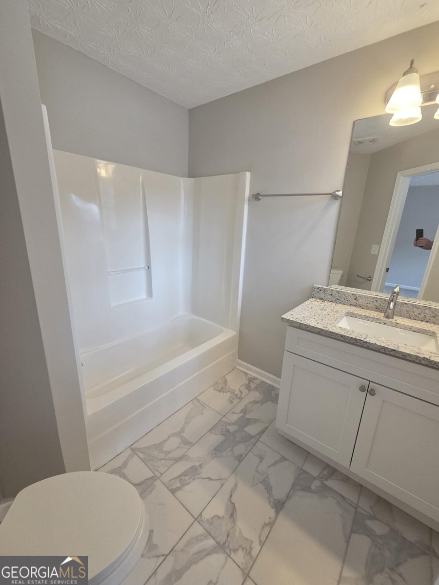 3026 Western Sunset Court Decatur - Photo 7