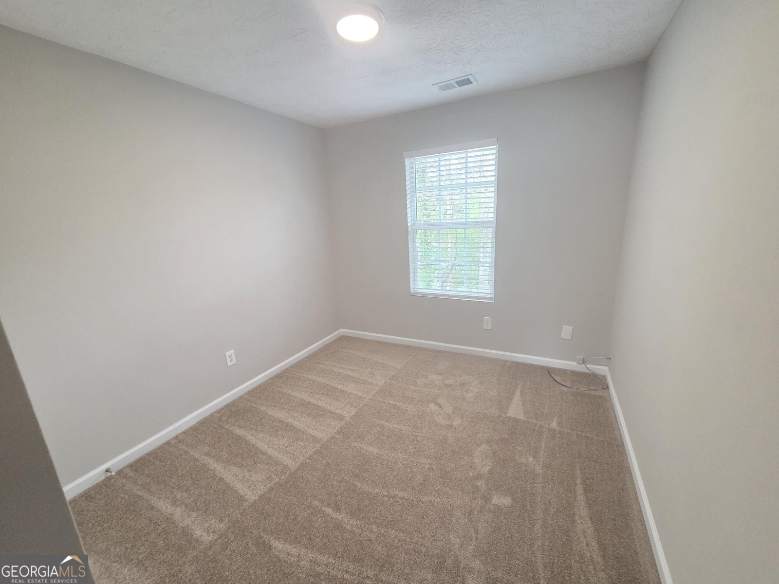 3026 Western Sunset Court Decatur - Photo 8