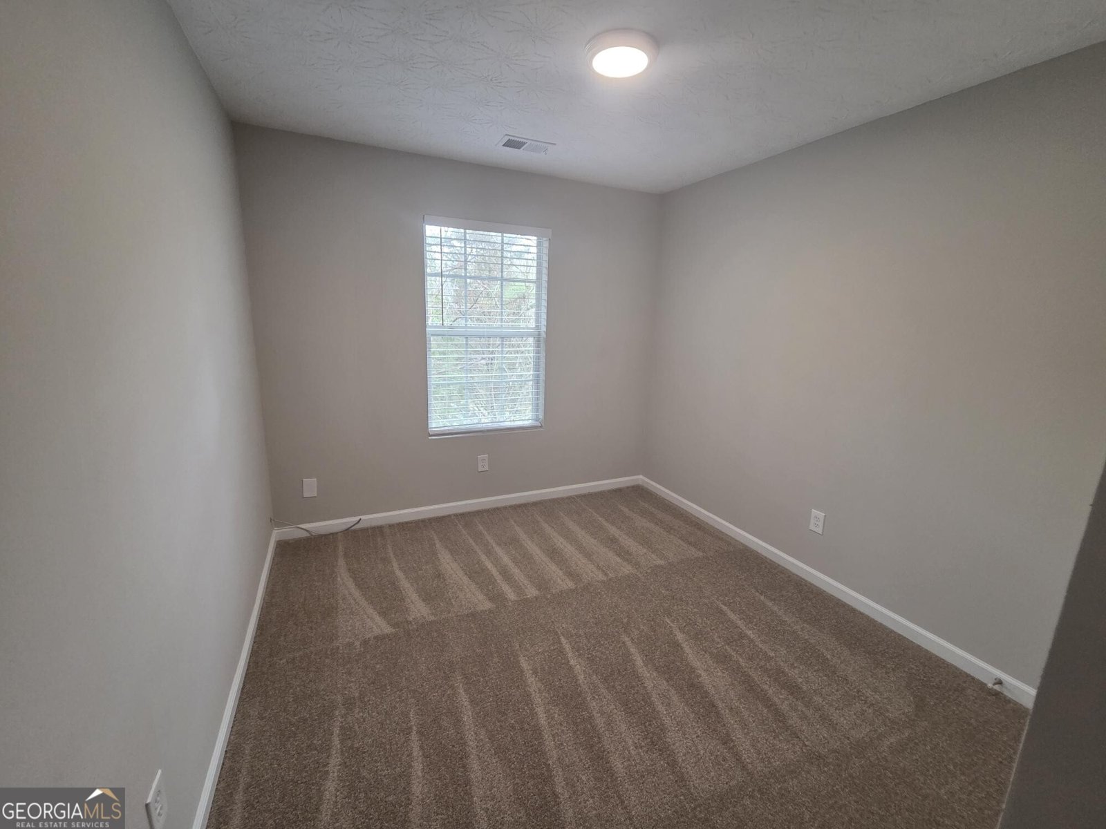 3026 Western Sunset Court Decatur - Photo 9